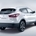 Nissan Qashqai 1.6 S&S 4x2 360