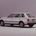 Nissan Pulsar Van 1400 Super DX