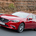 Mazda 6 SW 2.2 SKYACTIV-D Excellence