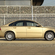 Volvo S40 DRIVe Kinetic