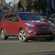 Hyundai Santa Fe 3