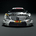 Mercedes unveil new 2012 DTM challenger