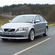 Volvo S40 Gen.2