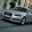 Audi A3 Sportback 2.0 TDI Ambition quattro