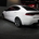 Dodge Dart Limited 1.4 SOHC