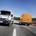 Renault Master Trac��o L3H3 Tecto Maxi 3,5T 2.3 dCi 125cv