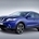 Nissan Qashqai 1.6dCi S&S 4x2 360