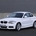 BMW 128i Coupe