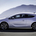 Opel Astra GTC 1.7 CDTI Start/Stop