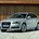 Audi A3 Sportback 1.8 TFSI Ambition quattro