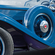 Packard De Luxe Eight Dual Cowl Sport Phaeton