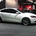 Dodge Dart Limited 2.0 DOHC