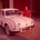 Renault Dauphine