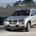 BMW X3 28i Auto (F23)