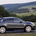 Cadillac SRX 3.0 V6 Elegance AWD