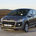 Peugeot 3008 Crossover 2.0 HDi FAP Exclusive