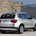 BMW X3 28i Auto (F23)