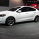 Dodge Dart Limited 2.0 DOHC