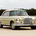 Mercedes-Benz 220 SE Cabriolet