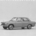 Nissan Bluebird 1300 DX