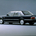 Nissan Cedric Sedan V30 Turbo Brougham VIP