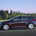 Chevrolet Cruze Station Wagon 1.7 VCDi LT