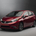 Nissan Versa Note 1.6 SR