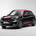 MINI (BMW) Paceman John Cooper Works