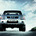 Nissan NP300 Pick Up 4x4 DDTi Cabina Simples