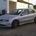 Seat Leon Sport FR 1.9 TDi