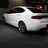 Dodge Dart R/T 2.4 DOHC