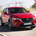 Mazda CX-3 Skyactiv-D FWD