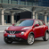 Nissan Juke Getting Tweaks for Next Year