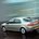 Renault Laguna II 2.2 dCi 16v