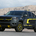 Chevrolet Colorado Performance