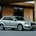 Audi A3 Sportback 2.0 TDI Attraction quattro