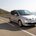 Renault Grand Modus 1.5 dCi 88 Dynamique