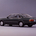 Nissan Cedric Hardtop V20 Twincam Turbo Gran Turismo SV