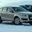 Audi Q7 3.0 TDI S line Plus