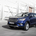 Ford Kuga Titanium 1.5 TDCi  4x2