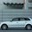 Audi A3 Sportback 2.0 TDI Ambiente S tronic
