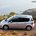 Renault Grand Modus 1.2 TCe 100 Expression