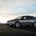 Seat Seat Leon Gen.3