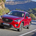 Mazda CX-5 Skyactiv-D AWD