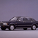 Nissan Cedric Sedan V30 Turbo Brougham VIP