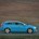 Volvo V60 T6 R-Design Momentum Geartronic