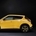 Nissan Juke 1.6 DIG-T