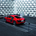 Audi E-Sound Offers Synthetic Sound for Electric Vehicles