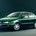 Fiat Marea 2.4 ELX 20v