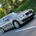 BMW 528i Touring  Auto (F11)